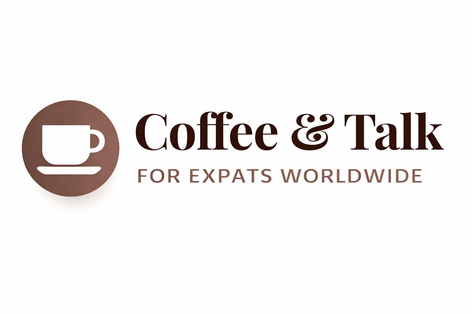 Coffee and Talk project thumbnail